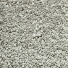 Ковролин Mohawk Luxury ly 551 Squall Line фото 1 | FLOORDEALER